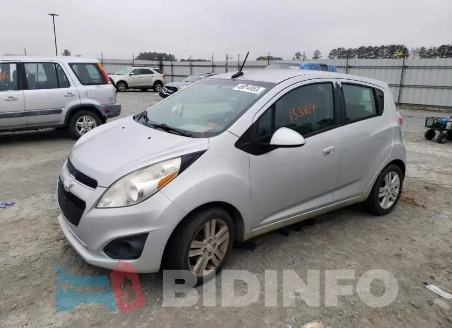 KL8CD6S9XEC514825 Photo# 1