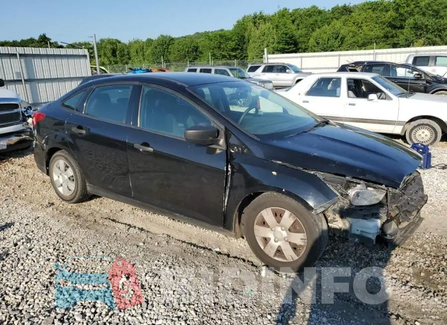 1FADP3E20GL379217 Photo# 4