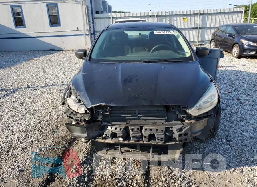 1FADP3E20GL379217 Photo# 5