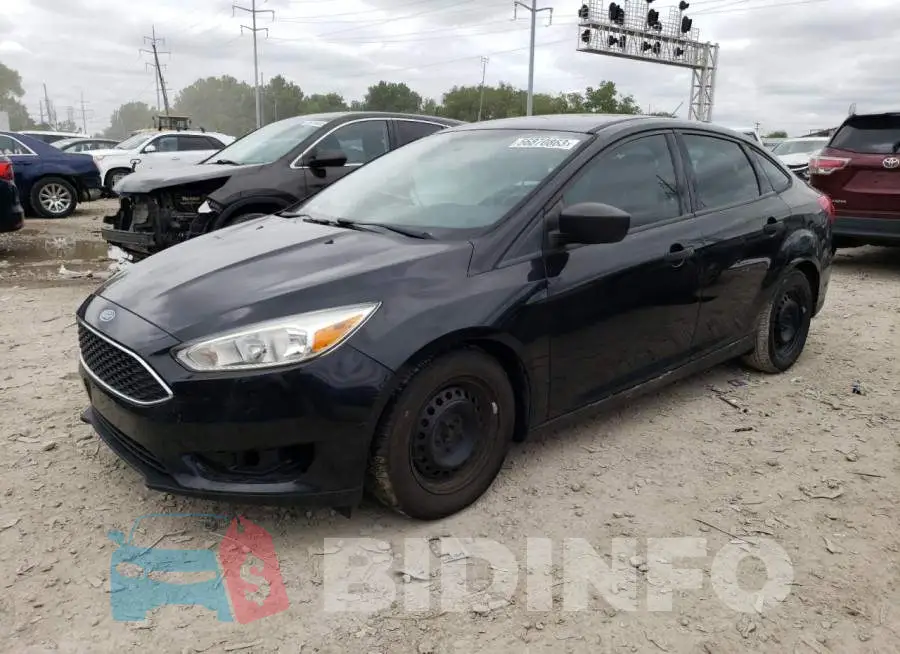 1FADP3E24FL260990 Photo# 1
