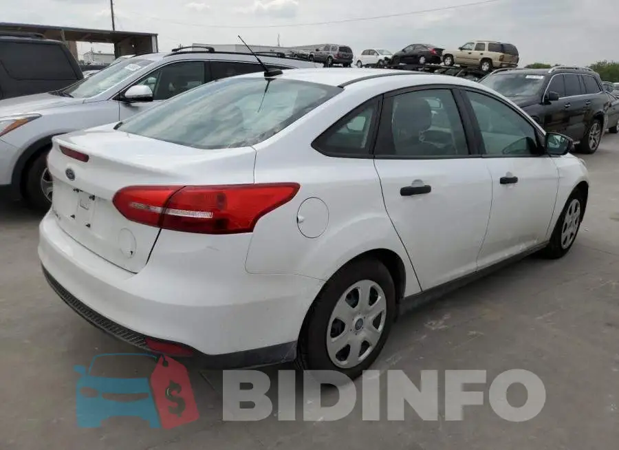 1FADP3E28JL210604 Photo# 3