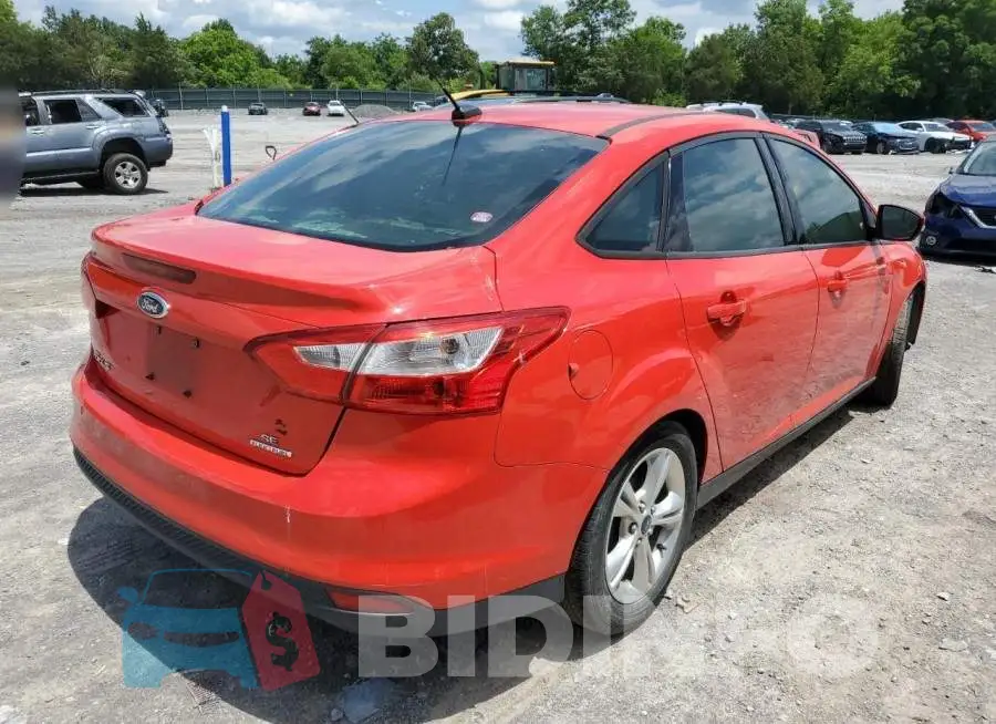 1FADP3F20EL335939 Photo# 3