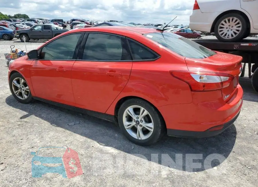 1FADP3F20EL335939 Photo# 2