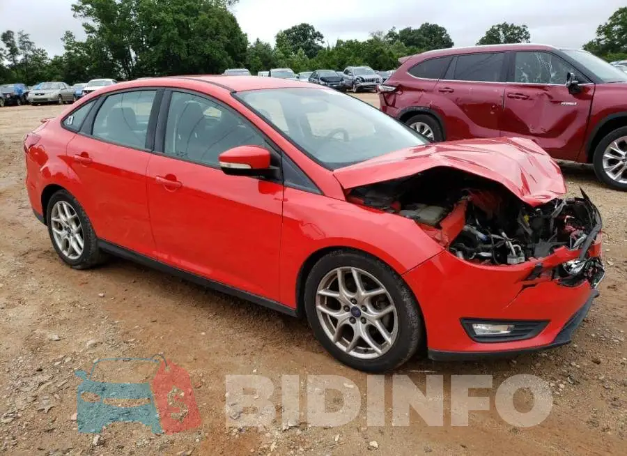 1FADP3F22FL214282 Photo# 4