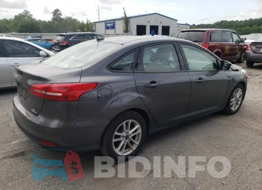 1FADP3F22FL214623 Photo# 3