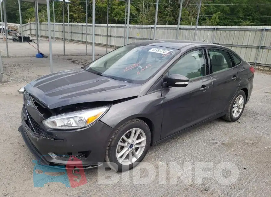 1FADP3F22FL214623 Photo# 1