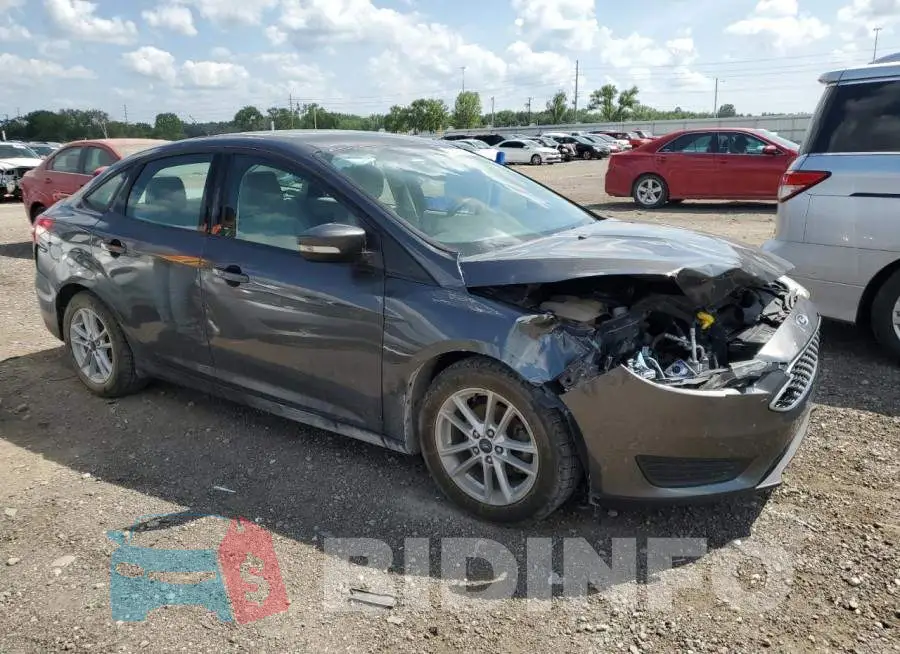 1FADP3F23GL331919 Photo# 4