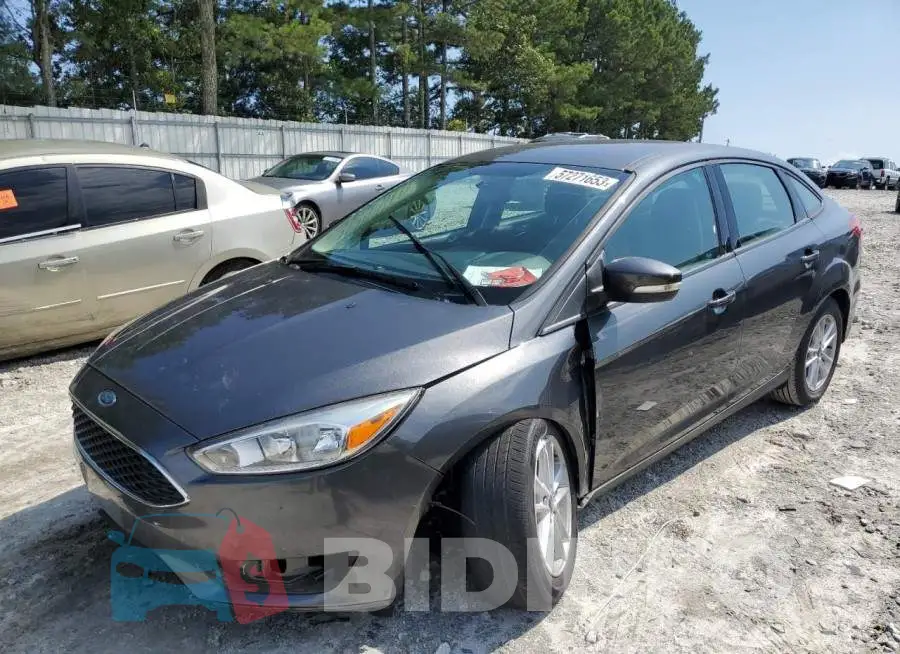 1FADP3F26HL336811 Photo# 1