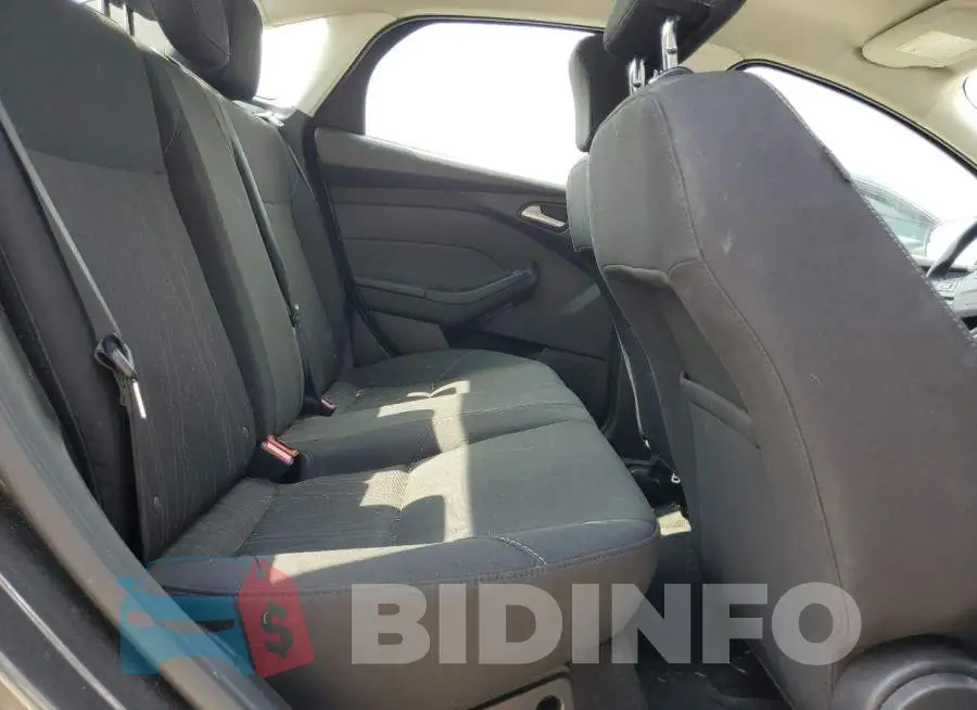 1FADP3F26HL336811 Photo# 10