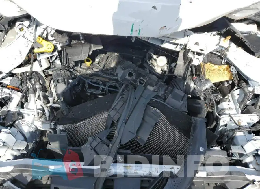 1FADP3F27GL397163 Photo# 11