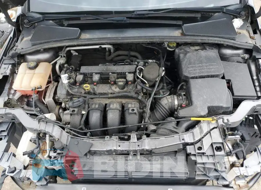 1FADP3F29EL370186 Photo# 11