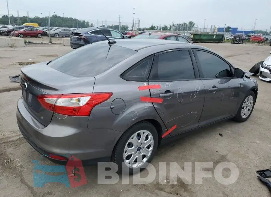 1FADP3F29EL370186 Photo# 3
