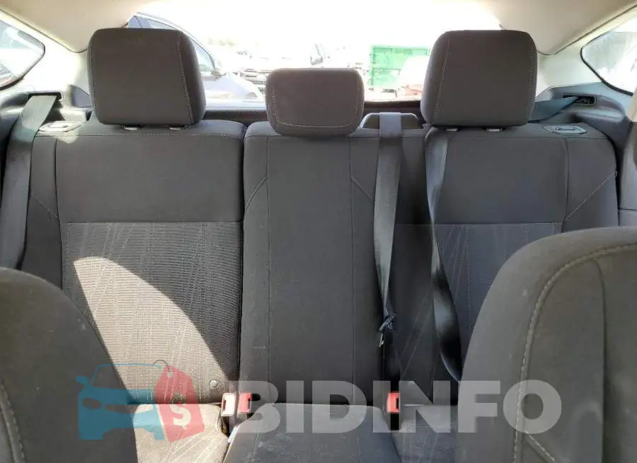 1FADP3K27FL345133 Photo# 10