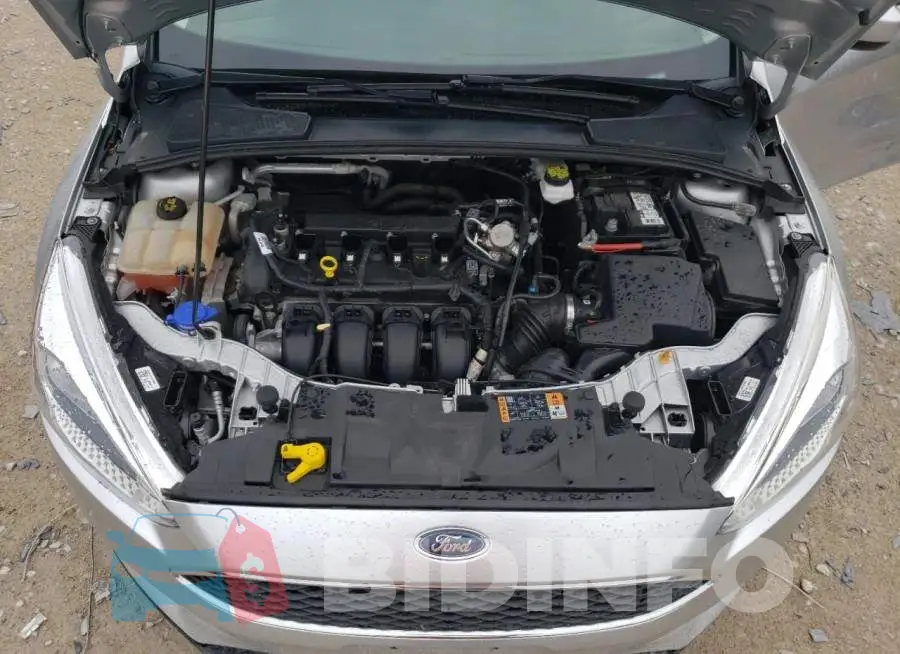 1FADP3K2XJL330571 Photo# 11