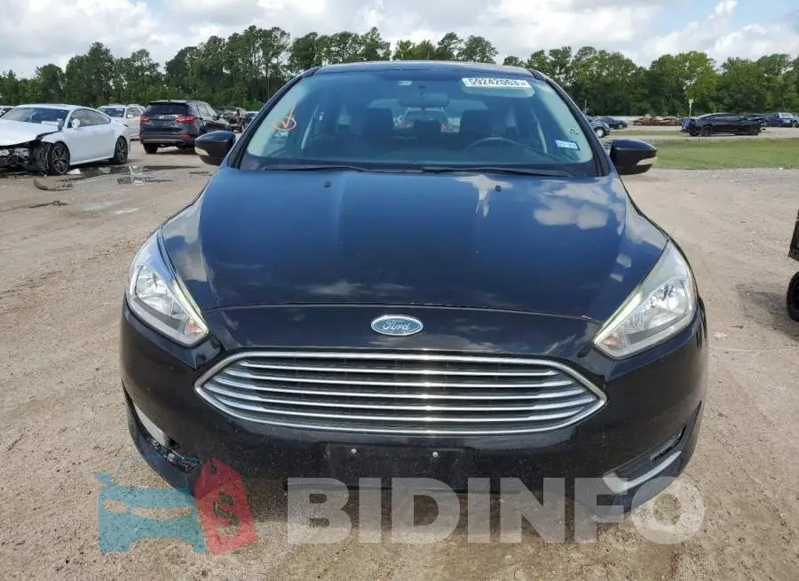 1FADP3N20FL287135 Photo# 5