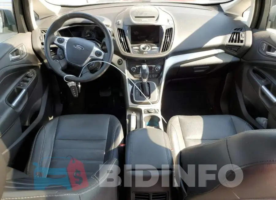 1FADP5CU2EL512394 Photo# 8