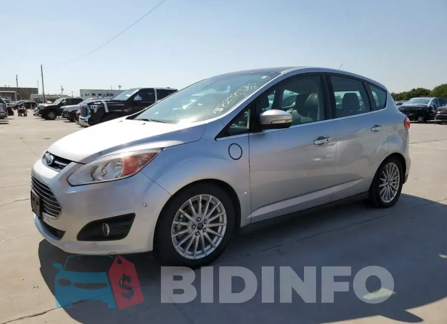 1FADP5CU2EL512394 Photo# 1