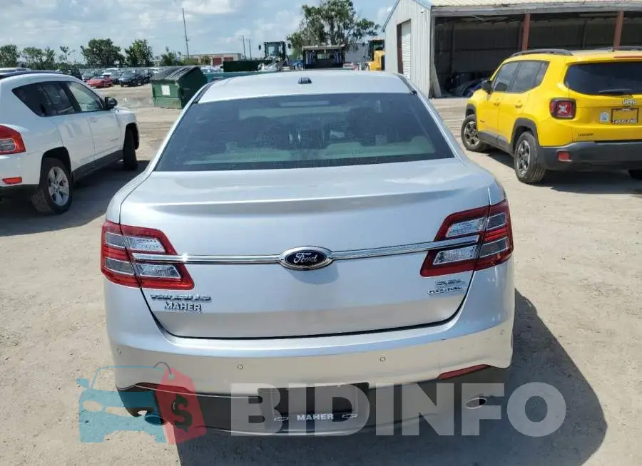1FAHP2E87FG206396 Photo# 6