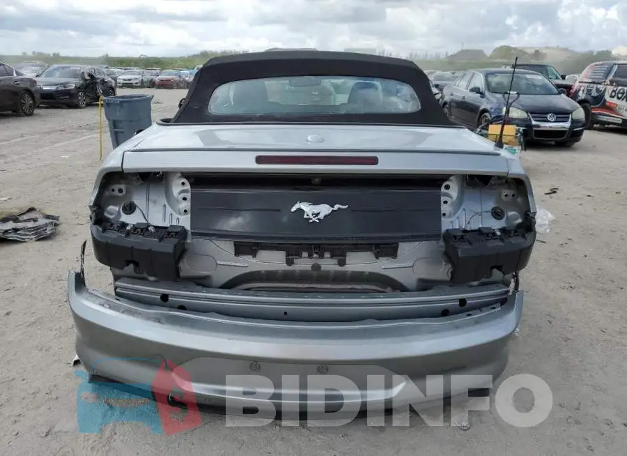 1FATP8UH4L5106472 Photo# 6