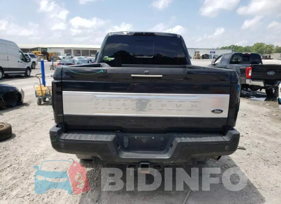 1FT7W2BT5HEF07264 Photo# 6