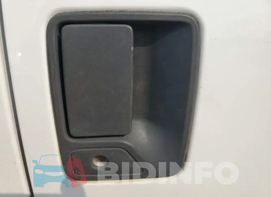 1FT7X2A68GEB58124 Photo# 10