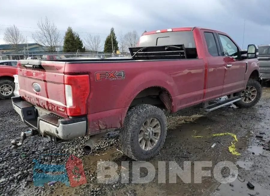 1FT7X2B68HED18373 Photo# 3