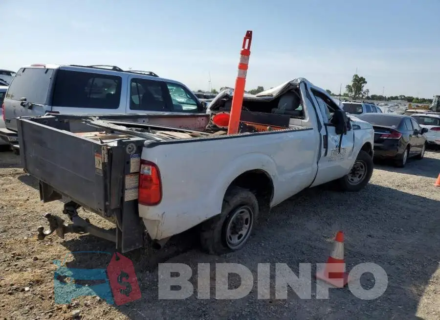 1FTBF2A68EEB66170 Photo# 3