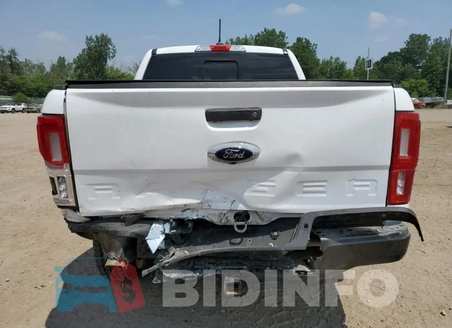1FTER4FH1MLD79398 Photo# 6