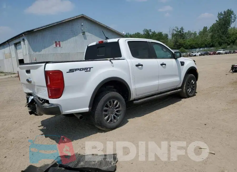 1FTER4FH1MLD79398 Photo# 3