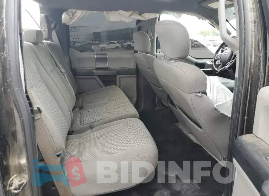 1FTEW1CP8HKD93135 Photo# 10