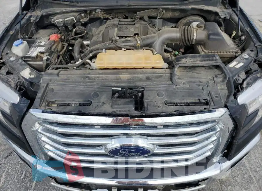 1FTEW1CP8HKD93135 Photo# 11