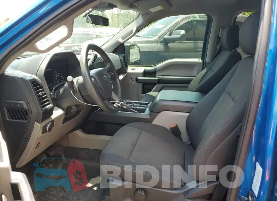 1FTEW1CP8LFA76179 Photo# 7