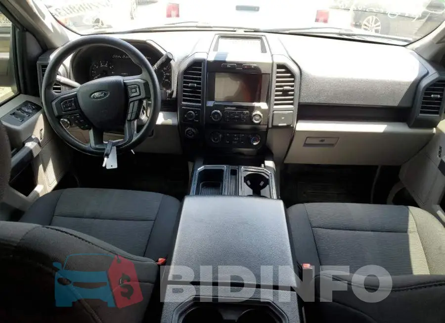 1FTEW1CP8LFA76179 Photo# 8