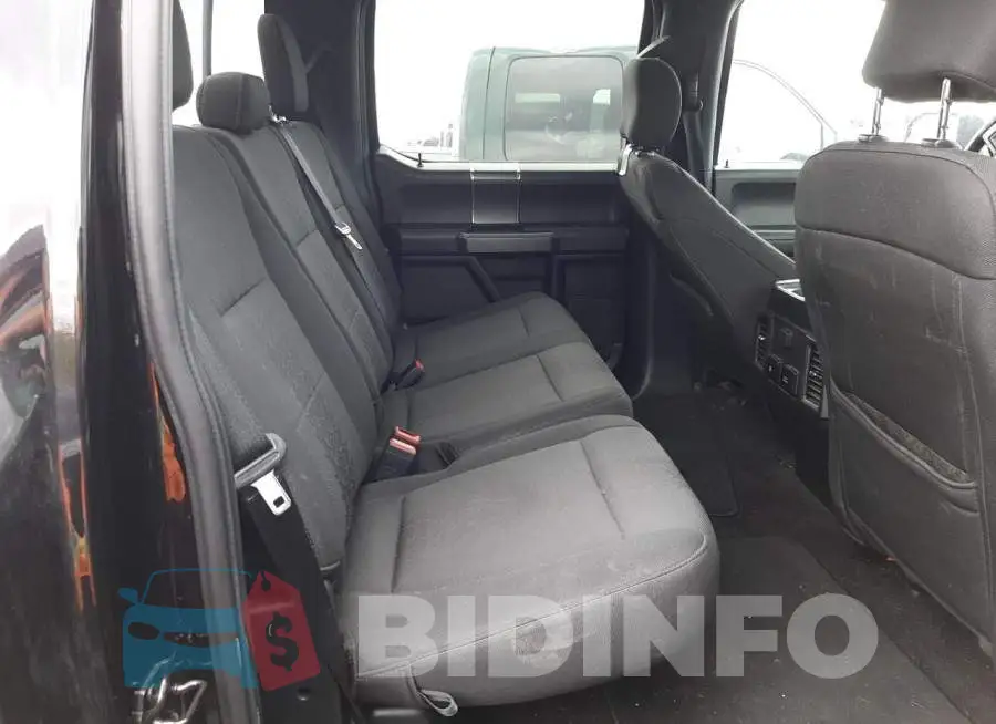 1FTEW1EP2LFA11471 Photo# 10
