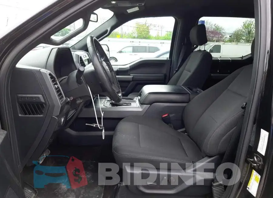 1FTEW1EP2LFA11471 Photo# 7