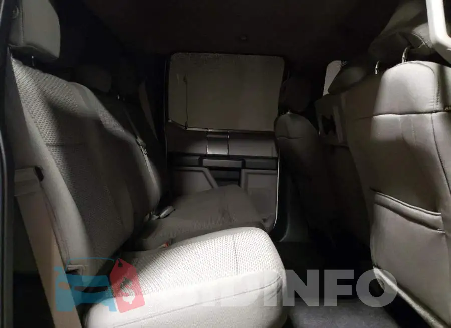 1FTEW1EP6GFB66076 Photo# 10