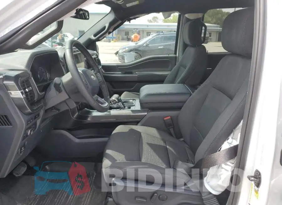 1FTEW1EP6NFC12518 Photo# 7