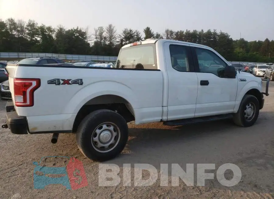 1FTFX1EF4FFB07762 Photo# 3