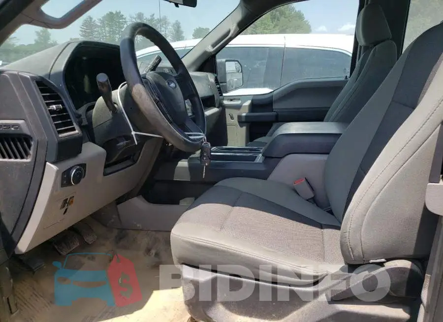 1FTFX1EF4FFB07762 Photo# 7