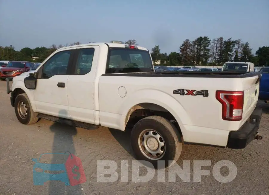 1FTFX1EF4FFB07762 Photo# 2