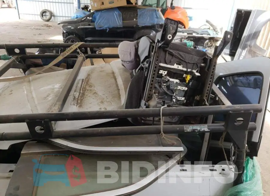 1FTFX1EG3HKC62922 Photo# 8