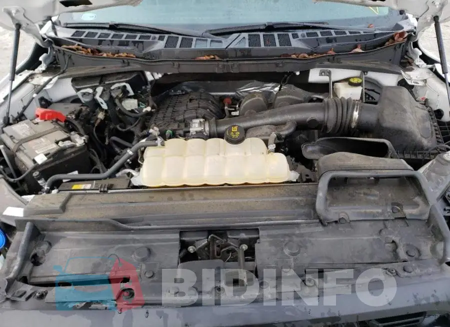 1FTMF1CB9MKD44097 Photo# 7