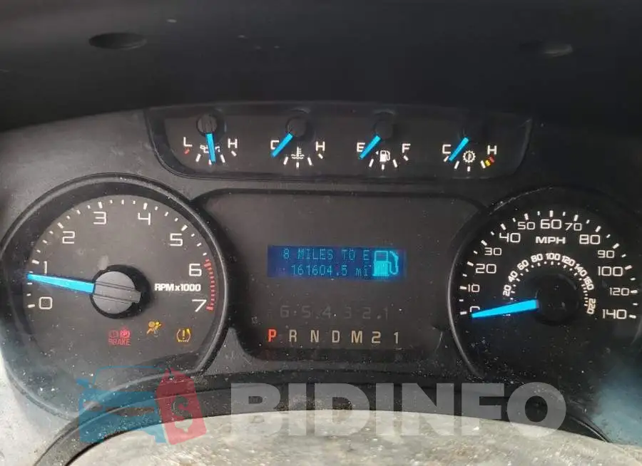 1FTVW1EF9EKD65053 Photo# 9
