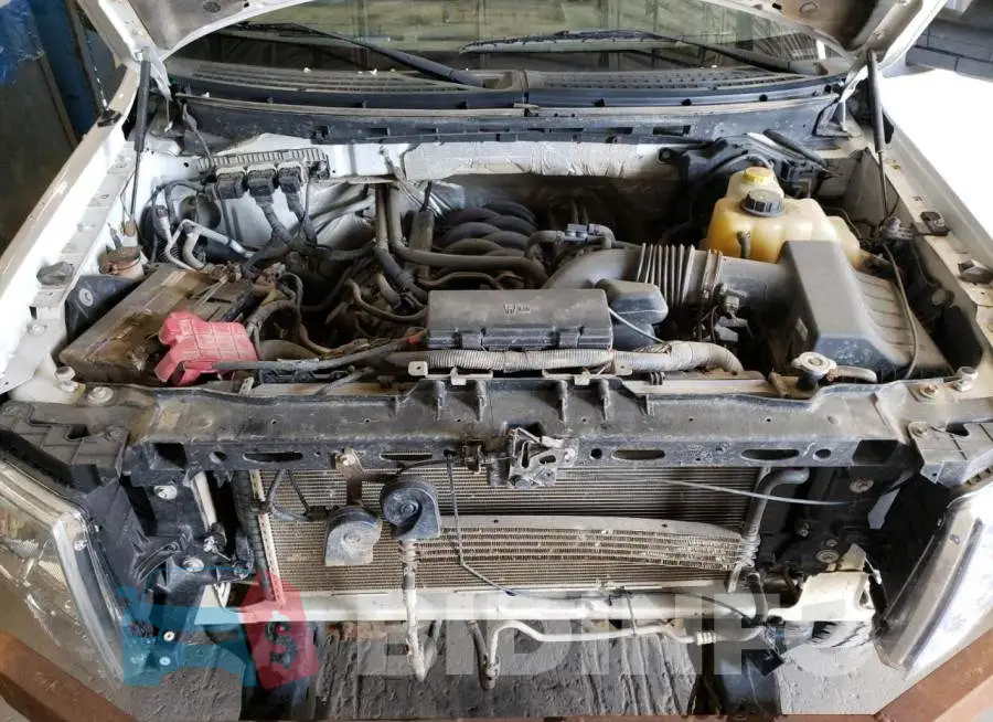 1FTVW1EF9EKD65053 Photo# 11