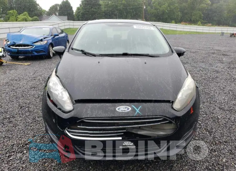 3FADP4EJ0GM179126 Photo# 5