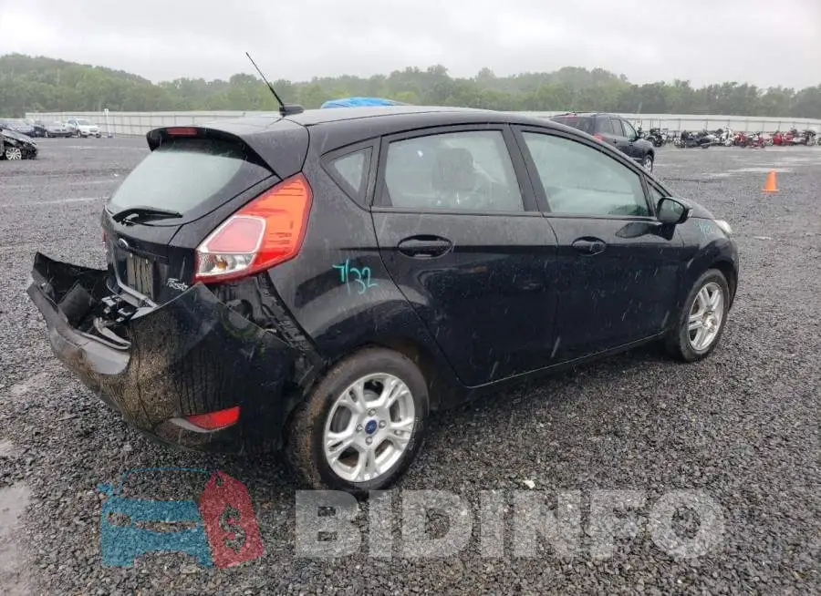 3FADP4EJ0GM179126 Photo# 3