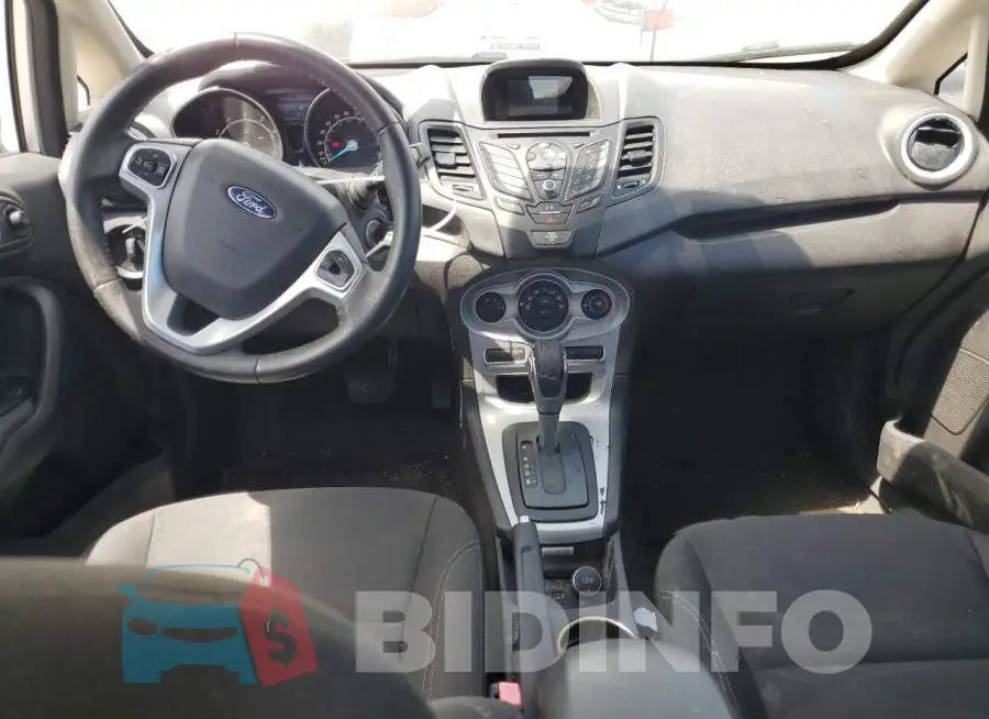 3FADP4EJ9GM185233 Photo# 8