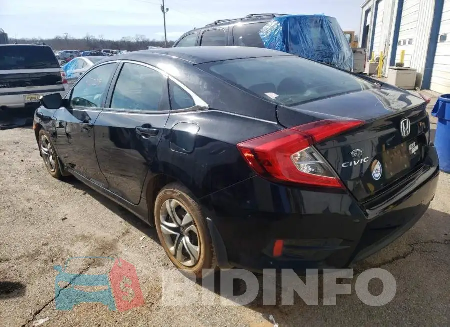 19XFC2F53HE074953 Photo# 2