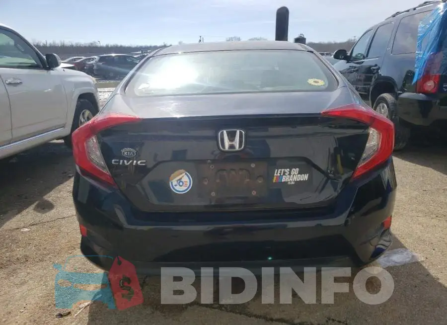 19XFC2F53HE074953 Photo# 6