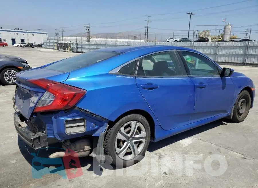 19XFC2F68HE039849 Photo# 3